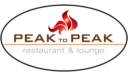 logo sleepinn