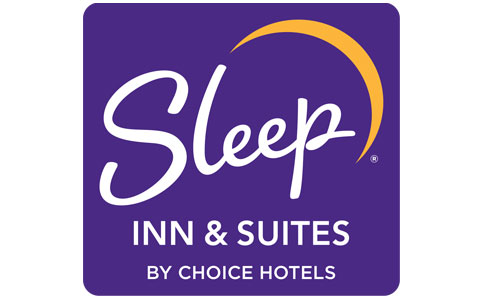 logo sleepinn