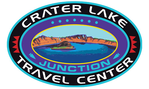 logo travel